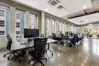 Offices commercial property for lease at Level 2/441-449 Elizabeth Street Surry Hills NSW 2010 Offices commercial property for lease at Level 2/441-449 Elizabeth Street Surry Hills NSW 2010