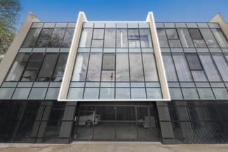 Offices commercial property leased at 2/2 Stuart Street Balaclava VIC 3183 Offices commercial property leased at 2/2 Stuart Street Balaclava VIC 3183