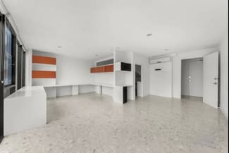 Offices commercial property leased at 2/2 Stuart Street Balaclava VIC 3183 Offices commercial property leased at 2/2 Stuart Street Balaclava VIC 3183