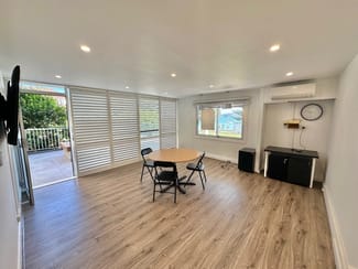 Offices commercial property leased at 7&8/35-36 East Esplanade Manly NSW 2095 Offices commercial property leased at 7&8/35-36 East Esplanade Manly NSW 2095