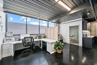 Factory, Warehouse & Industrial commercial property for sale at 4/4 Villiers Place Cromer NSW 2099 Factory, Warehouse & Industrial commercial property for sale at 4/4 Villiers Place Cromer NSW 2099