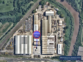 Offices commercial property for lease at Office/451 Sherwood Road Sherwood QLD 4075 Offices commercial property for lease at Office/451 Sherwood Road Sherwood QLD 4075