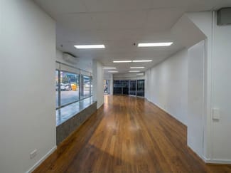 Offices commercial property for lease at 13/52-58 Marine Parade Coolangatta QLD 4225 Offices commercial property for lease at 13/52-58 Marine Parade Coolangatta QLD 4225
