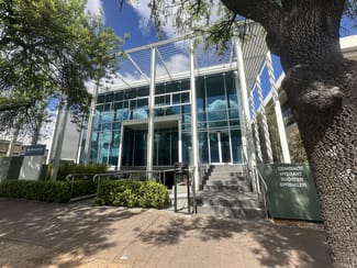 Offices commercial property for lease at Level 2/84 Greenhill Road Wayville SA 5034 Offices commercial property for lease at Level 2/84 Greenhill Road Wayville SA 5034