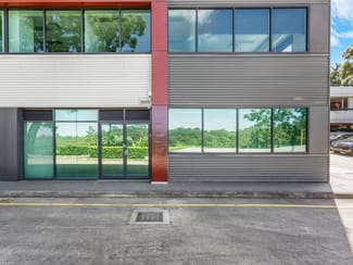 Offices commercial property for lease at F25/16 Mars Road Lane Cove NSW 2066 Offices commercial property for lease at F25/16 Mars Road Lane Cove NSW 2066