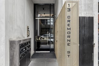 Offices commercial property for lease at Office 3.1 / 13 Cremorne Street Cremorne VIC 3121 Offices commercial property for lease at Office 3.1 / 13 Cremorne Street Cremorne VIC 3121