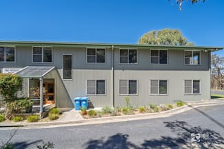 Offices commercial property for lease at 25 The Short Run Armidale NSW 2350