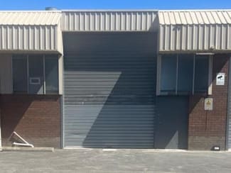Factory, Warehouse & Industrial commercial property leased at 4/188 Plenty Road Preston VIC 3072 Factory, Warehouse & Industrial commercial property leased at 4/188 Plenty Road Preston VIC 3072