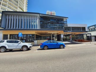 Offices commercial property leased at Suite 8, 139 Sturt Street Townsville City QLD 4810 Offices commercial property leased at Suite 8, 139 Sturt Street Townsville City QLD 4810