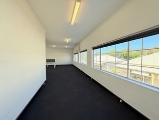 Offices commercial property leased at Unit 12B/20 Main Street Beenleigh QLD 4207 Offices commercial property leased at Unit 12B/20 Main Street Beenleigh QLD 4207