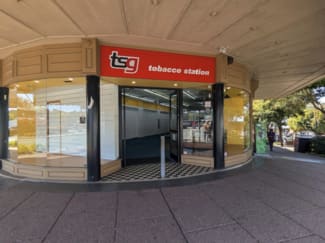 Shop & Retail commercial property for lease at 57 Currie Street Nambour QLD 4560 Shop & Retail commercial property for lease at 57 Currie Street Nambour QLD 4560