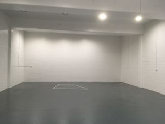 Factory, Warehouse & Industrial commercial property leased at North Rocks NSW 2151 Factory, Warehouse & Industrial commercial property leased at North Rocks NSW 2151