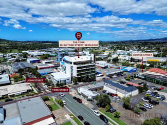 Shop & Retail commercial property for lease at 96-98 York Street Beenleigh QLD 4207 Shop & Retail commercial property for lease at 96-98 York Street Beenleigh QLD 4207