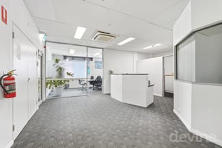 Offices commercial property for lease at 94 Liverpool Street Hobart TAS 7000 Offices commercial property for lease at 94 Liverpool Street Hobart TAS 7000