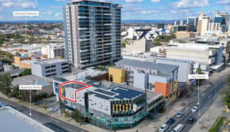 Offices commercial property for lease at 1160 Hay Street West Perth WA 6005 Offices commercial property for lease at 1160 Hay Street West Perth WA 6005