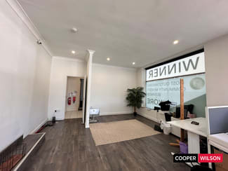 Other commercial property leased at Oliver Street Heathcote NSW 2233