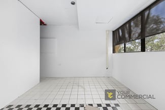 Shop & Retail commercial property for lease at 8/152 Musgrave Road Red Hill QLD 4059 Shop & Retail commercial property for lease at 8/152 Musgrave Road Red Hill QLD 4059