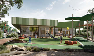 Medical / Consulting commercial property for lease at 26-34 Sharland Road Corio VIC 3214 Medical / Consulting commercial property for lease at 26-34 Sharland Road Corio VIC 3214