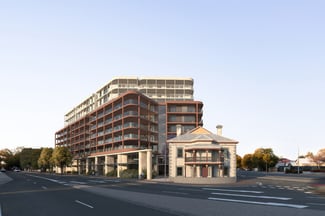 Hotel, Motel, Pub & Leisure commercial property for lease at 1 Walkerville Terrace Gilberton SA 5081 Hotel, Motel, Pub & Leisure commercial property for lease at 1 Walkerville Terrace Gilberton SA 5081