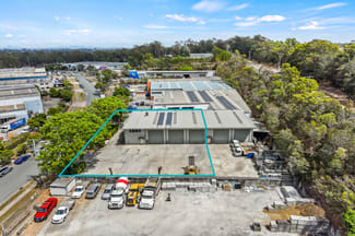 Offices commercial property leased at 17 Marble Drive Kingston QLD 4114 Offices commercial property leased at 17 Marble Drive Kingston QLD 4114