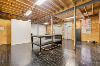 Offices commercial property leased at Rear/6-8 Easey Street Collingwood VIC 3066 Offices commercial property leased at Rear/6-8 Easey Street Collingwood VIC 3066