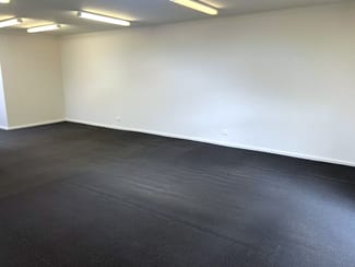 Offices commercial property for lease at Floor 1, 202 Elgin Street Carlton VIC 3053 Offices commercial property for lease at Floor 1, 202 Elgin Street Carlton VIC 3053