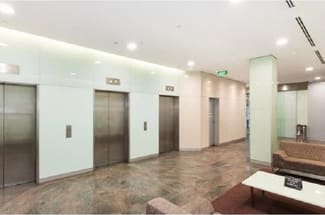 Other commercial property leased at 12/70 Pitt Street Sydney NSW 2000 Other commercial property leased at 12/70 Pitt Street Sydney NSW 2000