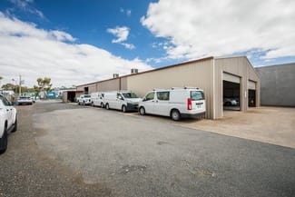 Development / Land commercial property leased at 23 Bremen Drive Salisbury South SA 5106 Development / Land commercial property leased at 23 Bremen Drive Salisbury South SA 5106