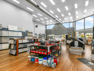 Factory, Warehouse & Industrial commercial property for lease at Unit 3, 2 Railway Court Cambridge TAS 7170 Factory, Warehouse & Industrial commercial property for lease at Unit 3, 2 Railway Court Cambridge TAS 7170