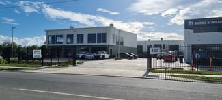 Factory, Warehouse & Industrial commercial property for lease at 5/483 Newman Road Geebung QLD 4034 Factory, Warehouse & Industrial commercial property for lease at 5/483 Newman Road Geebung QLD 4034