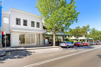 Shop & Retail commercial property for lease at 147-149 Glebe Point Road Glebe NSW 2037 Shop & Retail commercial property for lease at 147-149 Glebe Point Road Glebe NSW 2037