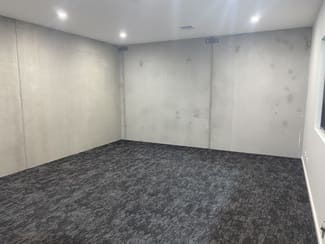 Offices commercial property for lease at Unit 23/22 Couranga Crescent Hume ACT 2620 Offices commercial property for lease at Unit 23/22 Couranga Crescent Hume ACT 2620