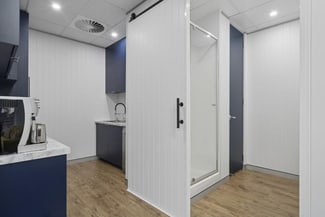 Offices commercial property leased at Brookvale NSW 2100 Offices commercial property leased at Brookvale NSW 2100