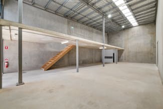 Factory, Warehouse & Industrial commercial property for lease at 8-12 Matheson Street Baringa QLD 4551 Factory, Warehouse & Industrial commercial property for lease at 8-12 Matheson Street Baringa QLD 4551
