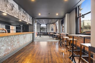 Hotel, Motel, Pub & Leisure commercial property for lease at 325-331 Mair Street Ballarat Central VIC 3350 Hotel, Motel, Pub & Leisure commercial property for lease at 325-331 Mair Street Ballarat Central VIC 3350