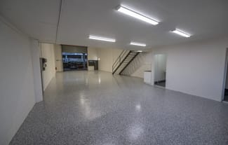 Factory, Warehouse & Industrial commercial property leased at 5/36 Leighton Place Hornsby NSW 2077 Factory, Warehouse & Industrial commercial property leased at 5/36 Leighton Place Hornsby NSW 2077