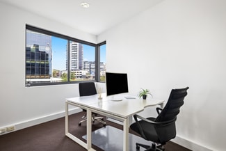 Offices commercial property for lease at Ste 101, 19 Honeysuckle Drive Newcastle NSW 2300 Offices commercial property for lease at Ste 101, 19 Honeysuckle Drive Newcastle NSW 2300