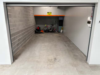 Factory, Warehouse & Industrial commercial property leased at Unit 135/12 Phillips Road Kogarah NSW 2217 Factory, Warehouse & Industrial commercial property leased at Unit 135/12 Phillips Road Kogarah NSW 2217