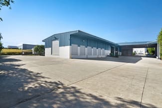 Factory, Warehouse & Industrial commercial property leased at 1-5 Fenning Place Bennetts Green NSW 2290 Factory, Warehouse & Industrial commercial property leased at 1-5 Fenning Place Bennetts Green NSW 2290
