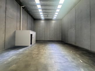 Factory, Warehouse & Industrial commercial property for lease at 5/4 Grantville Drive Grantville VIC 3984 Factory, Warehouse & Industrial commercial property for lease at 5/4 Grantville Drive Grantville VIC 3984