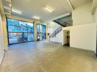 Factory, Warehouse & Industrial commercial property leased at 23/1 TALAVERA ROAD Macquarie Park NSW 2113 Factory, Warehouse & Industrial commercial property leased at 23/1 TALAVERA ROAD Macquarie Park NSW 2113