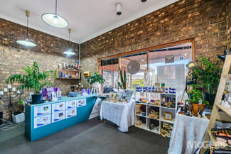 Offices commercial property leased at 2/218-220 Old South Road Old Reynella SA 5161 Offices commercial property leased at 2/218-220 Old South Road Old Reynella SA 5161