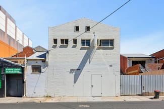 Shop & Retail commercial property leased at Level 1 / 406-408 Sydney Road Coburg VIC 3058 Shop & Retail commercial property leased at Level 1 / 406-408 Sydney Road Coburg VIC 3058