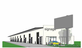 Development / Land commercial property for lease at 906 Ingham Road Bohle QLD 4818