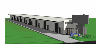 Development / Land commercial property for lease at 906 Ingham Road Bohle QLD 4818