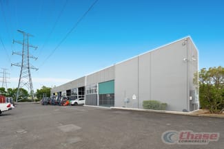 Shop & Retail commercial property leased at 5/60 Machinery Street Darra QLD 4076 Shop & Retail commercial property leased at 5/60 Machinery Street Darra QLD 4076