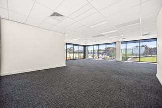 Offices commercial property leased at Level 2/2-4 Pacific Promenade Pakenham VIC 3810 Offices commercial property leased at Level 2/2-4 Pacific Promenade Pakenham VIC 3810