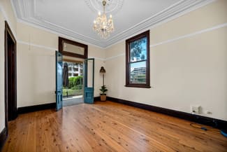 Shop & Retail commercial property leased at Macquarie Street Gatehouse Parramatta NSW 2150 Shop & Retail commercial property leased at Macquarie Street Gatehouse Parramatta NSW 2150
