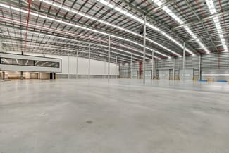 Factory, Warehouse & Industrial commercial property for lease at 27 Frank Street Wetherill Park NSW 2164 Factory, Warehouse & Industrial commercial property for lease at 27 Frank Street Wetherill Park NSW 2164