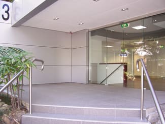 Offices commercial property for lease at 3 Short Street Southport QLD 4215 Offices commercial property for lease at 3 Short Street Southport QLD 4215
